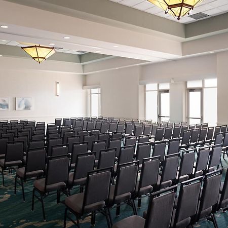 Embassy Suites San Marcos Hotel Conference Center Dış mekan fotoğraf